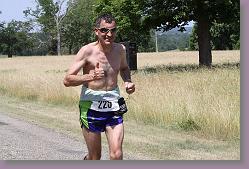 Marathon de Sauternes 02 523 * 679 x 453 * (155KB)